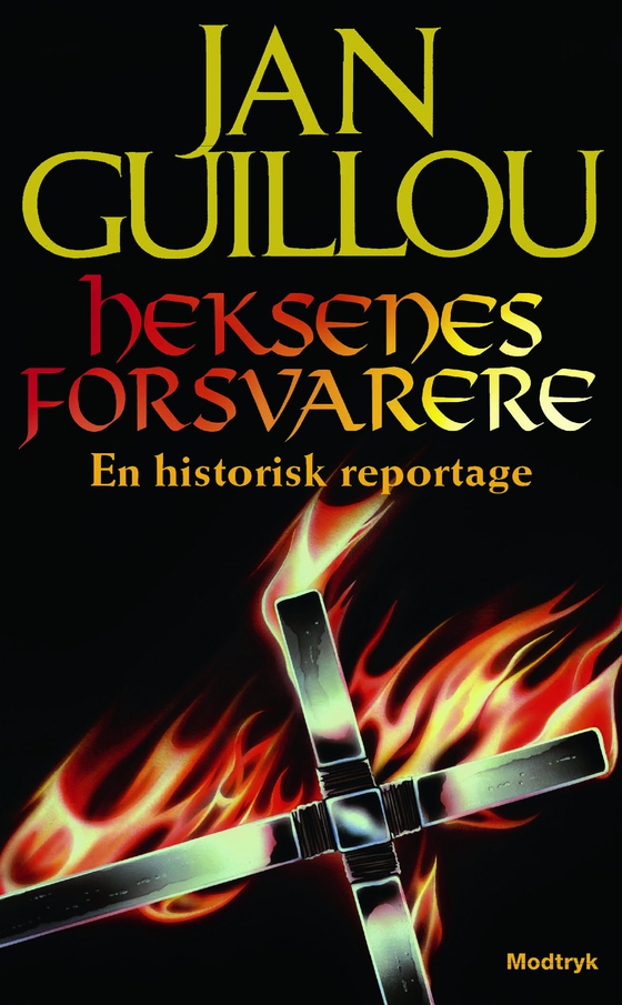 Heksenes forsvarere