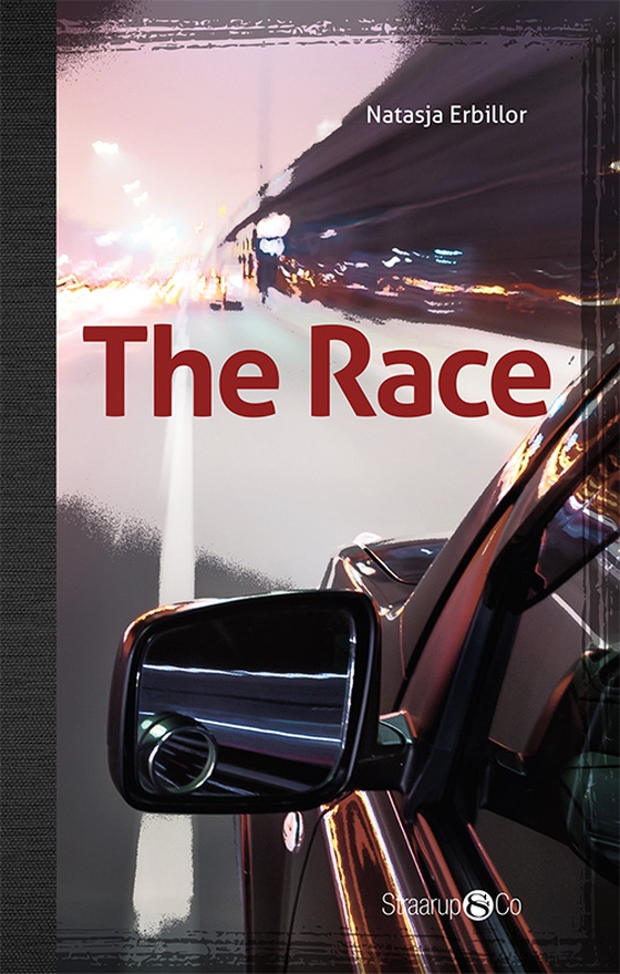 The Race