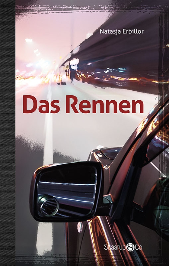 Das Rennen