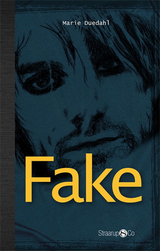 Fake