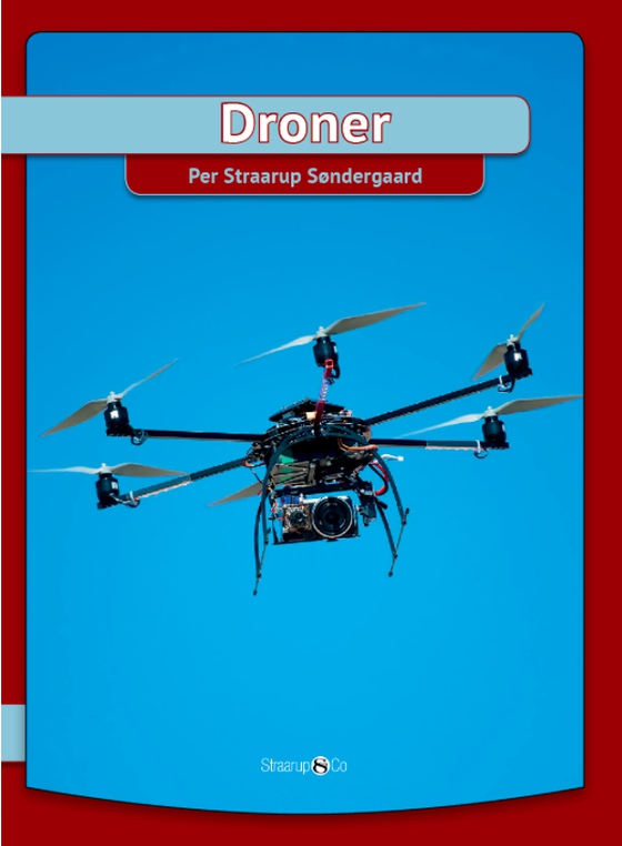 Droner