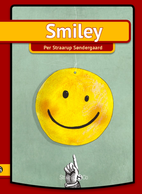 Smiley