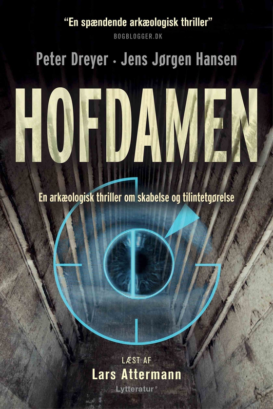 Hofdamen