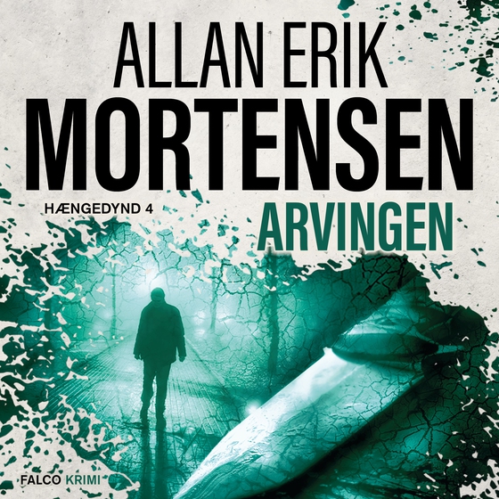 Arvingen