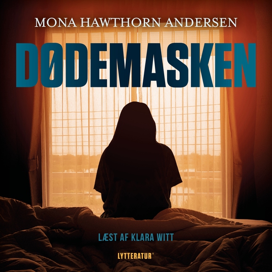 Dødemasken