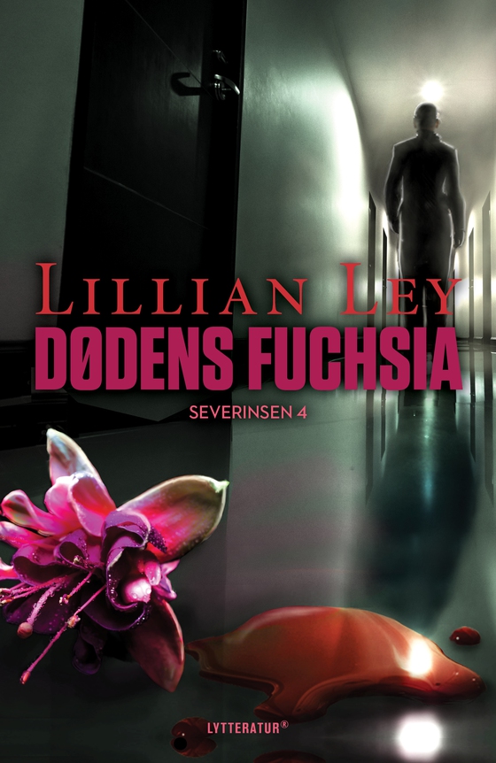 Dødens fuchsia