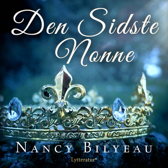 Den sidste nonne