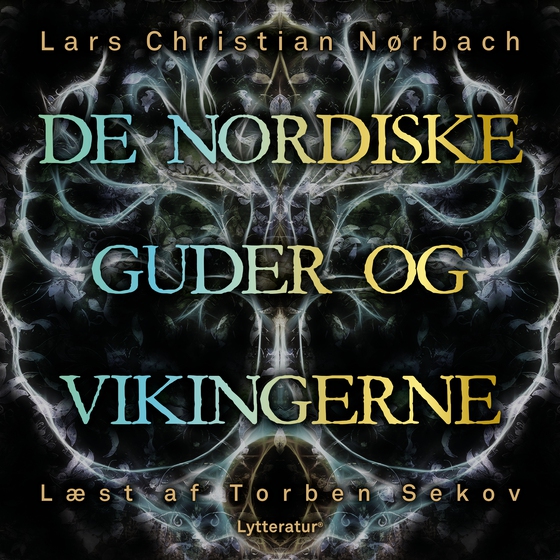 De nordiske guder og vikingerne