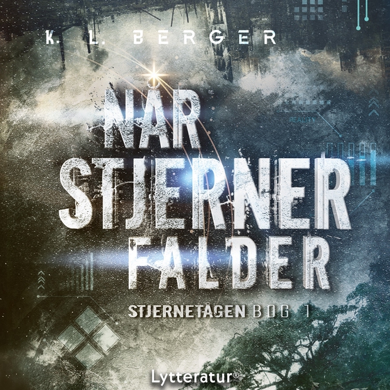 Når stjerner falder