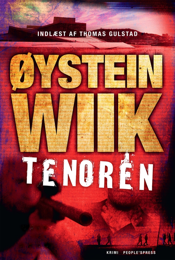 Tenoren