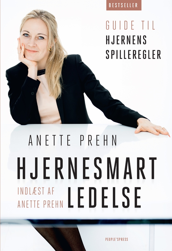 Hjernesmart ledelse