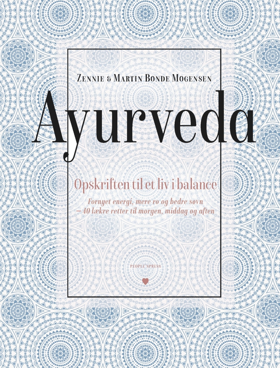 Ayurveda