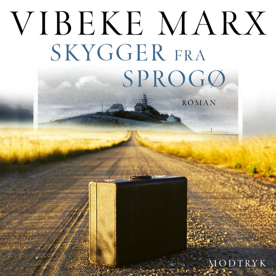 Skygger fra Sprogø