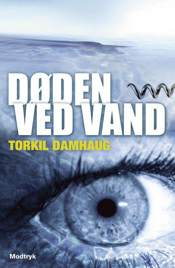 Døden ved vand