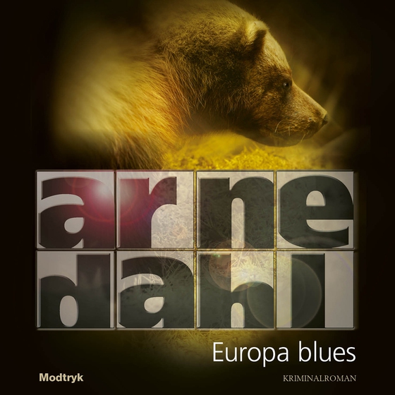 Europa blues