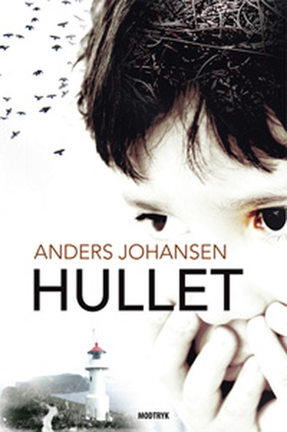 Hullet