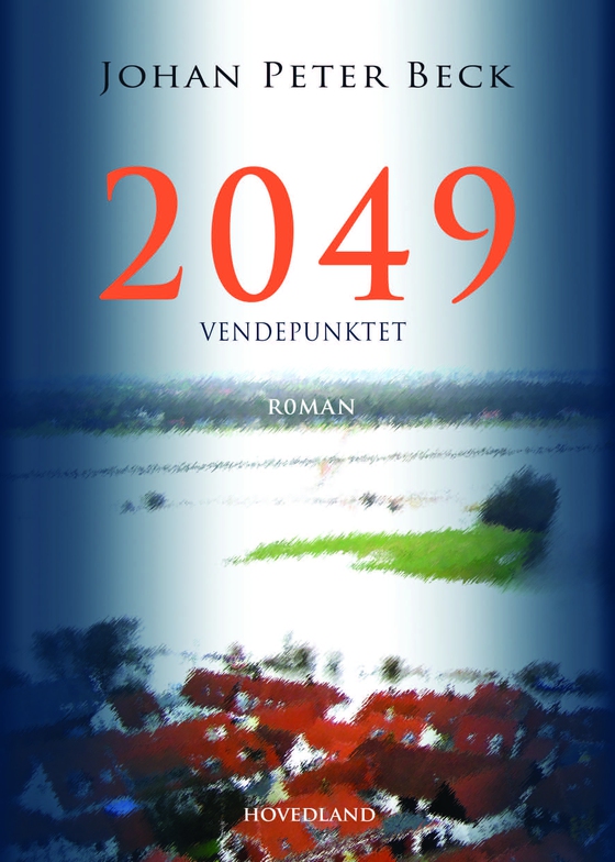 2049 Vendepunktet