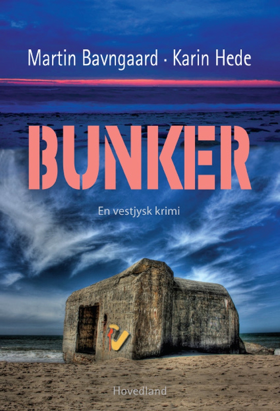 Bunker