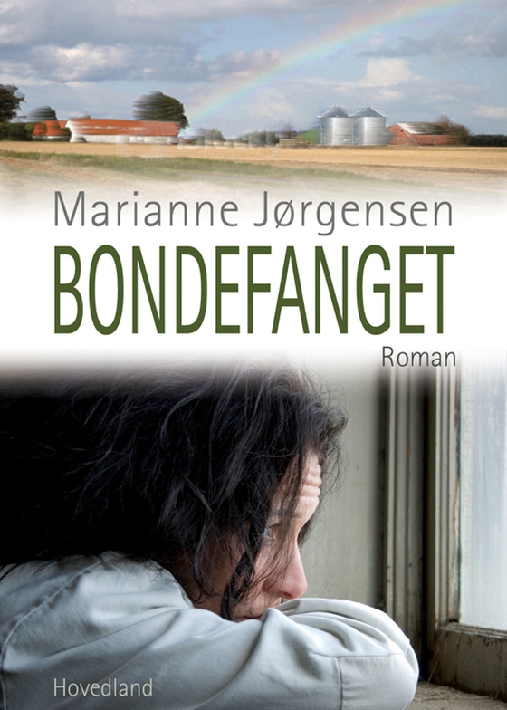 Bondefanget (e-bog) af Marianne Jørgensen