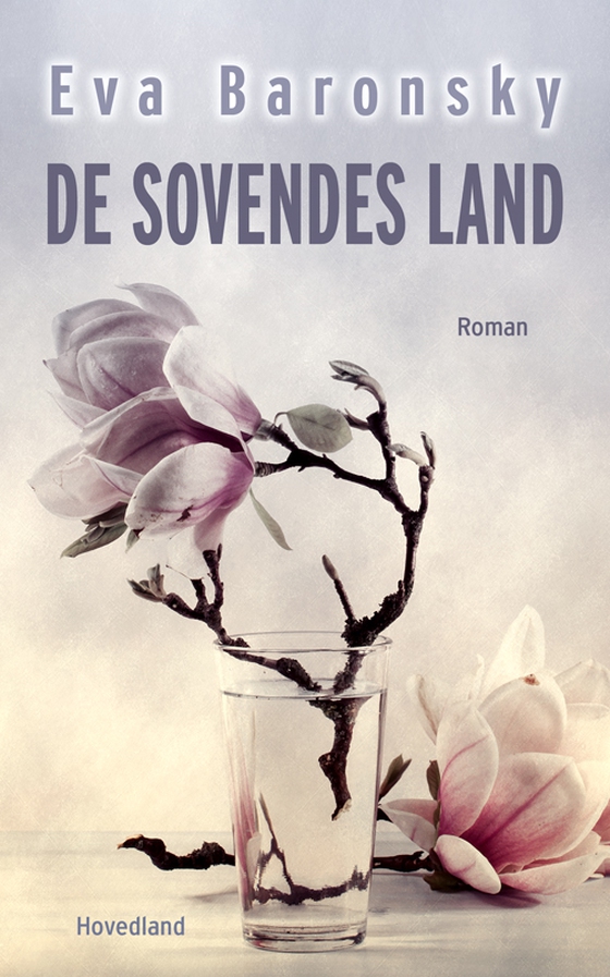 De sovendes land