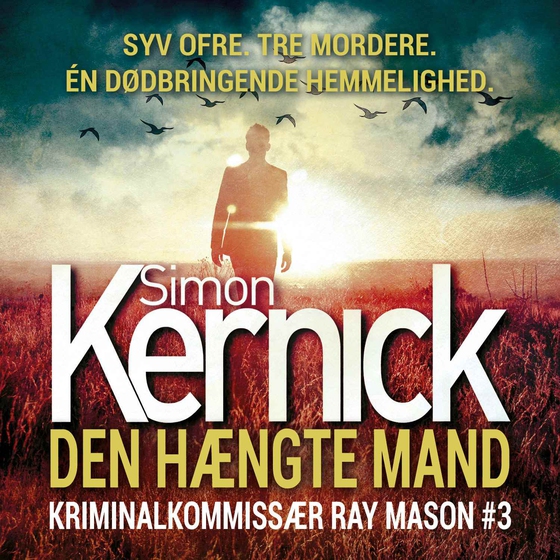 Den hængte mand