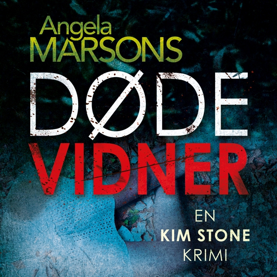 Døde vidner