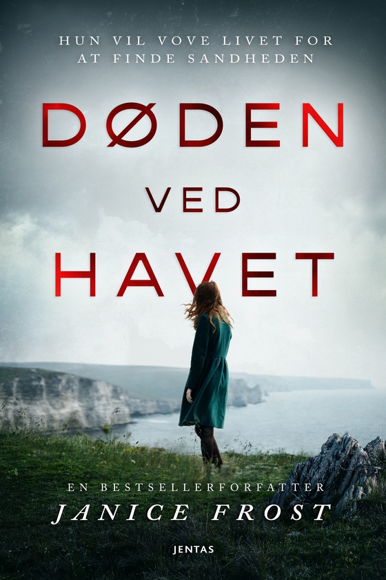 Døden ved havet