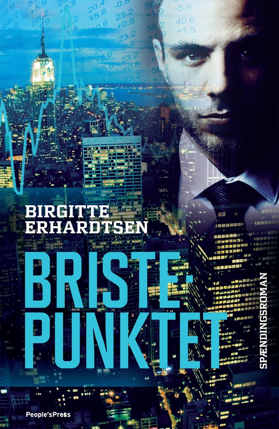 Bristepunktet