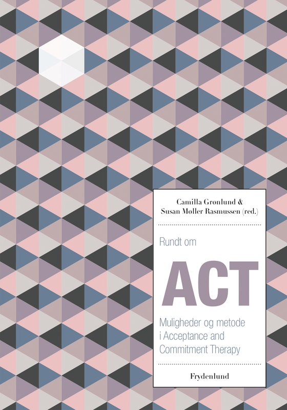 Rundt om ACT