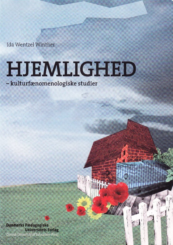 Hjemlighed