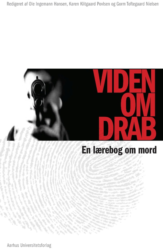 Viden om drab (e-bog) af n a