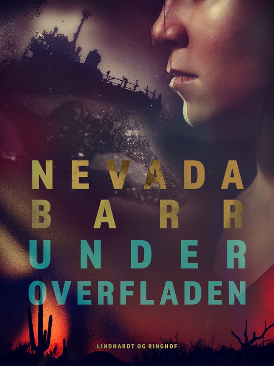 Under overfladen