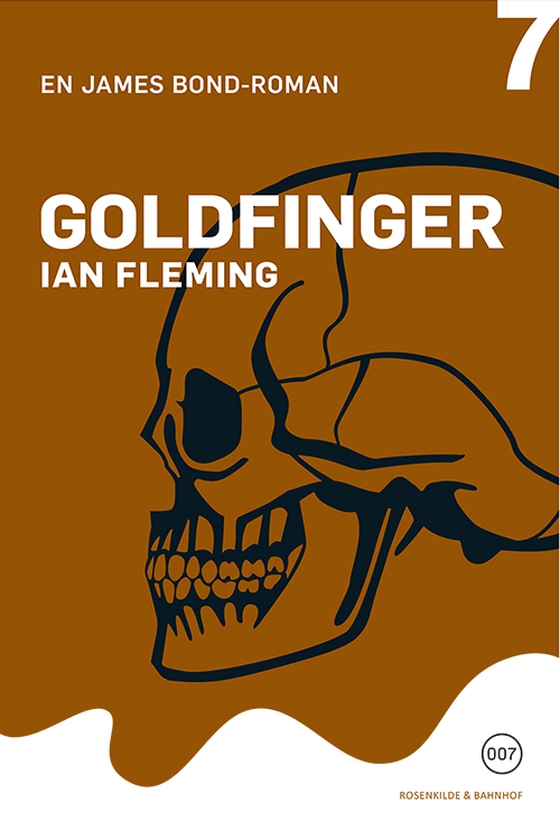 Goldfinger