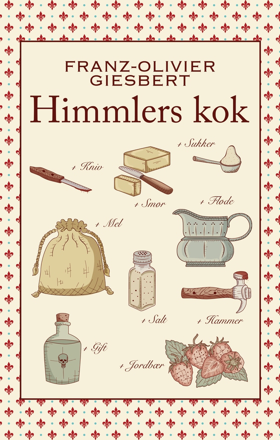 Himmlers kok