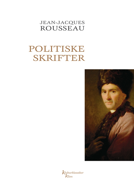 Politiske skrifter