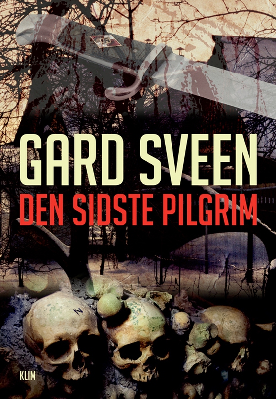 Den sidste pilgrim