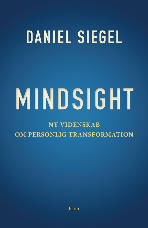 Mindsight