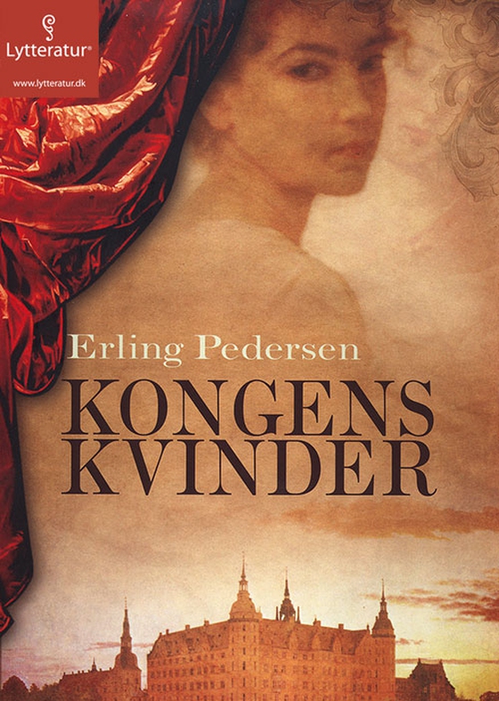 Kongens kvinder