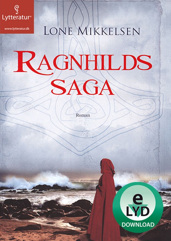 Ragnhilds saga