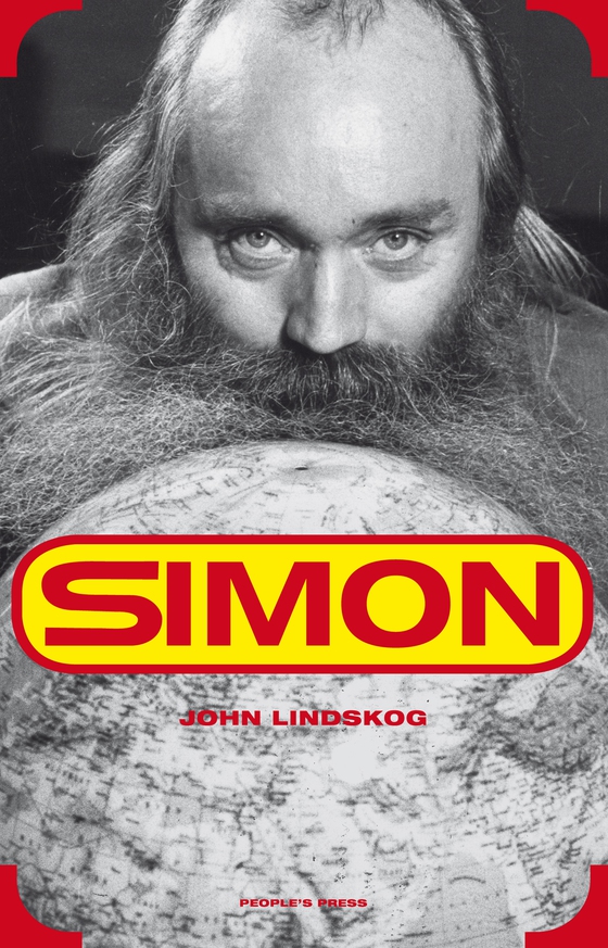 Simon