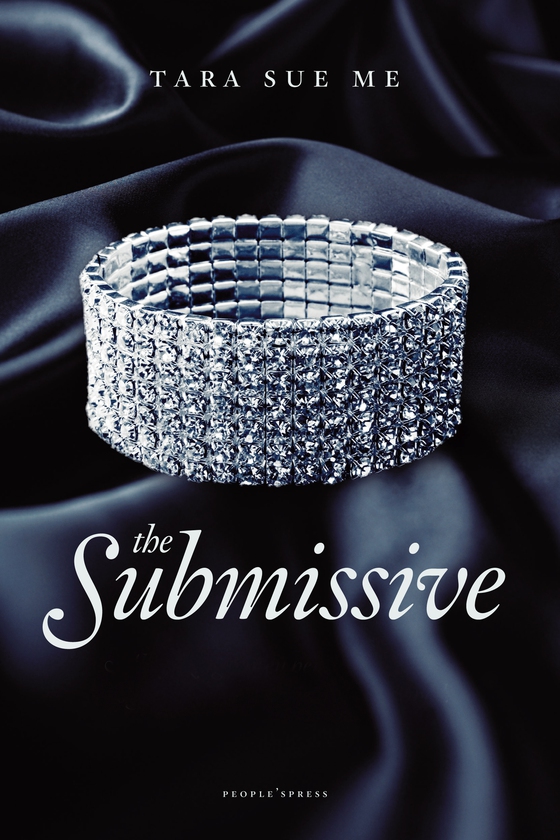 The Submissive (e-bog) af Tara Sue Me