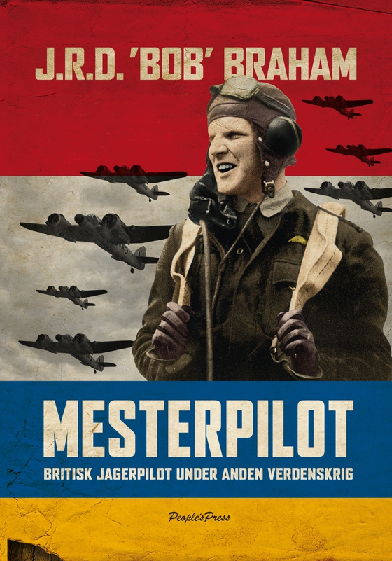 Mesterpilot