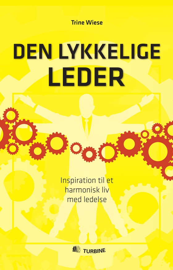 Den lykkelige leder