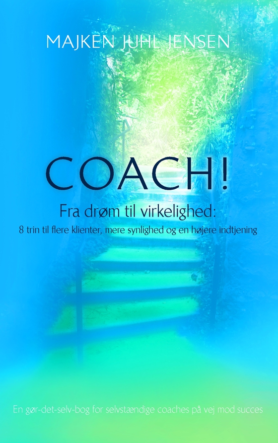 Coach!