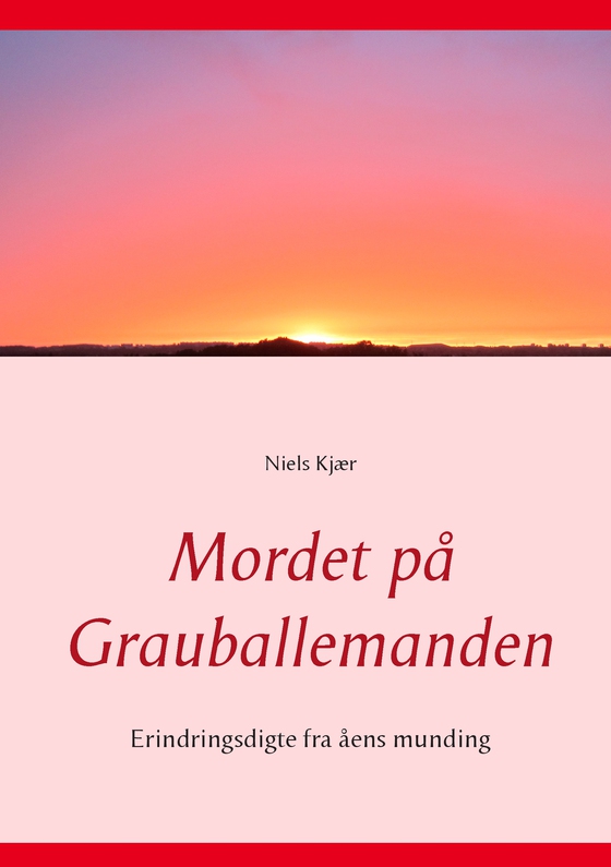 Mordet på Grauballemanden