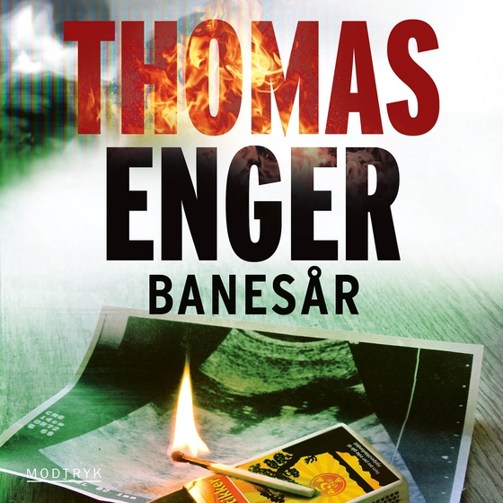 Banesår