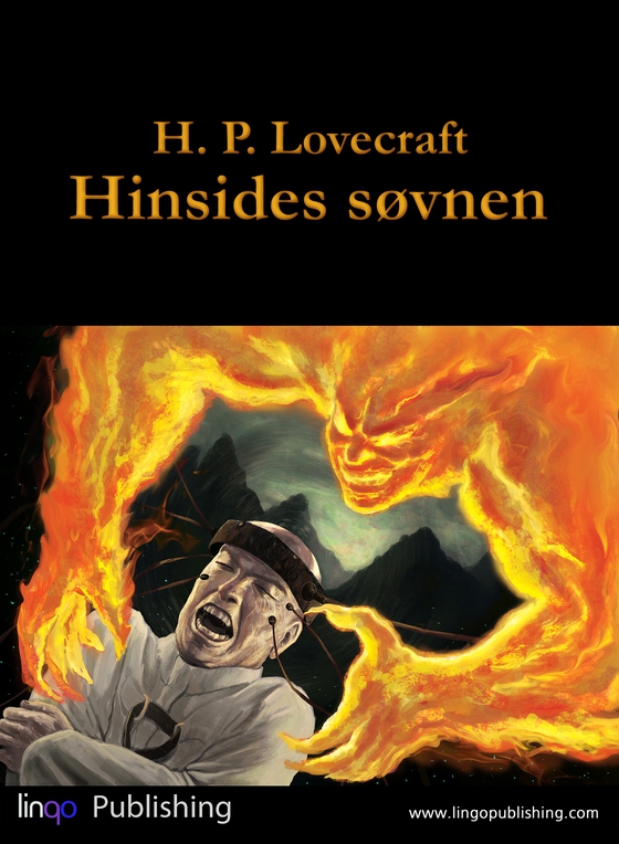 Hinsides søvnen