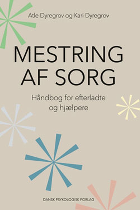 Mestring af sorg