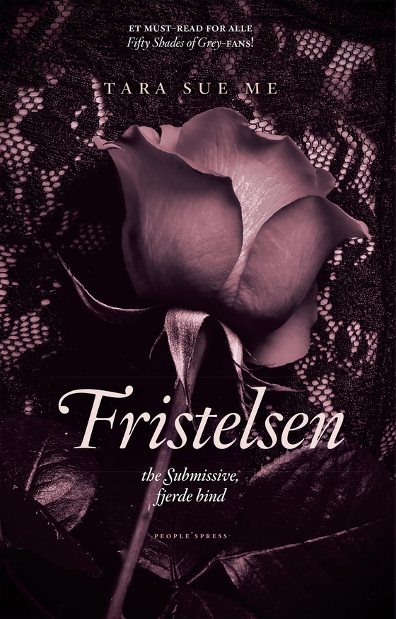 Fristelsen