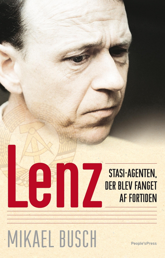 Lenz